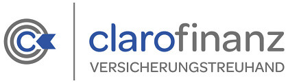 Clarofinanz GmbH