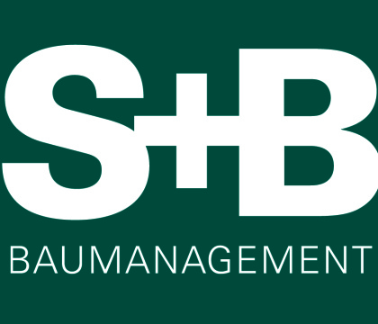 S+B Baumanagement AG