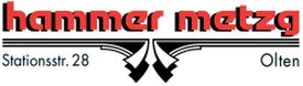 Hammer Metzg GmbH